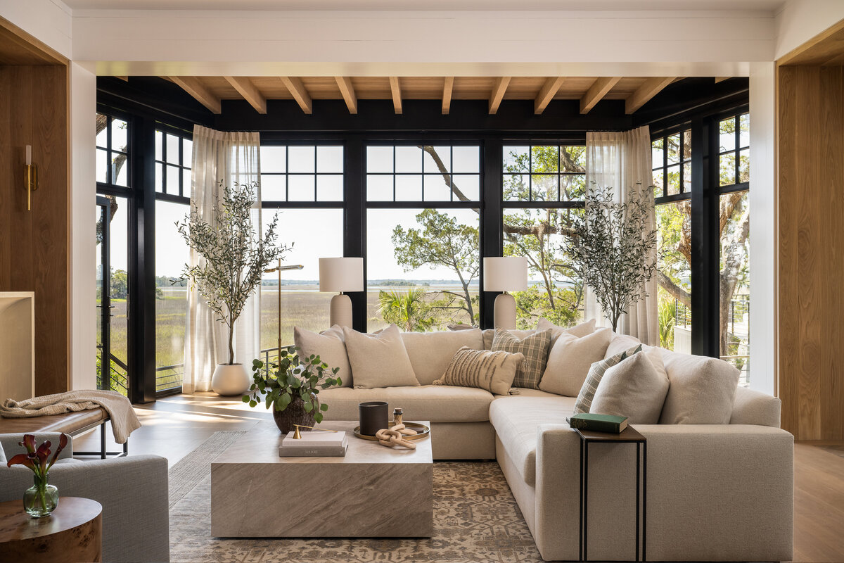 193HighDunes_4672
