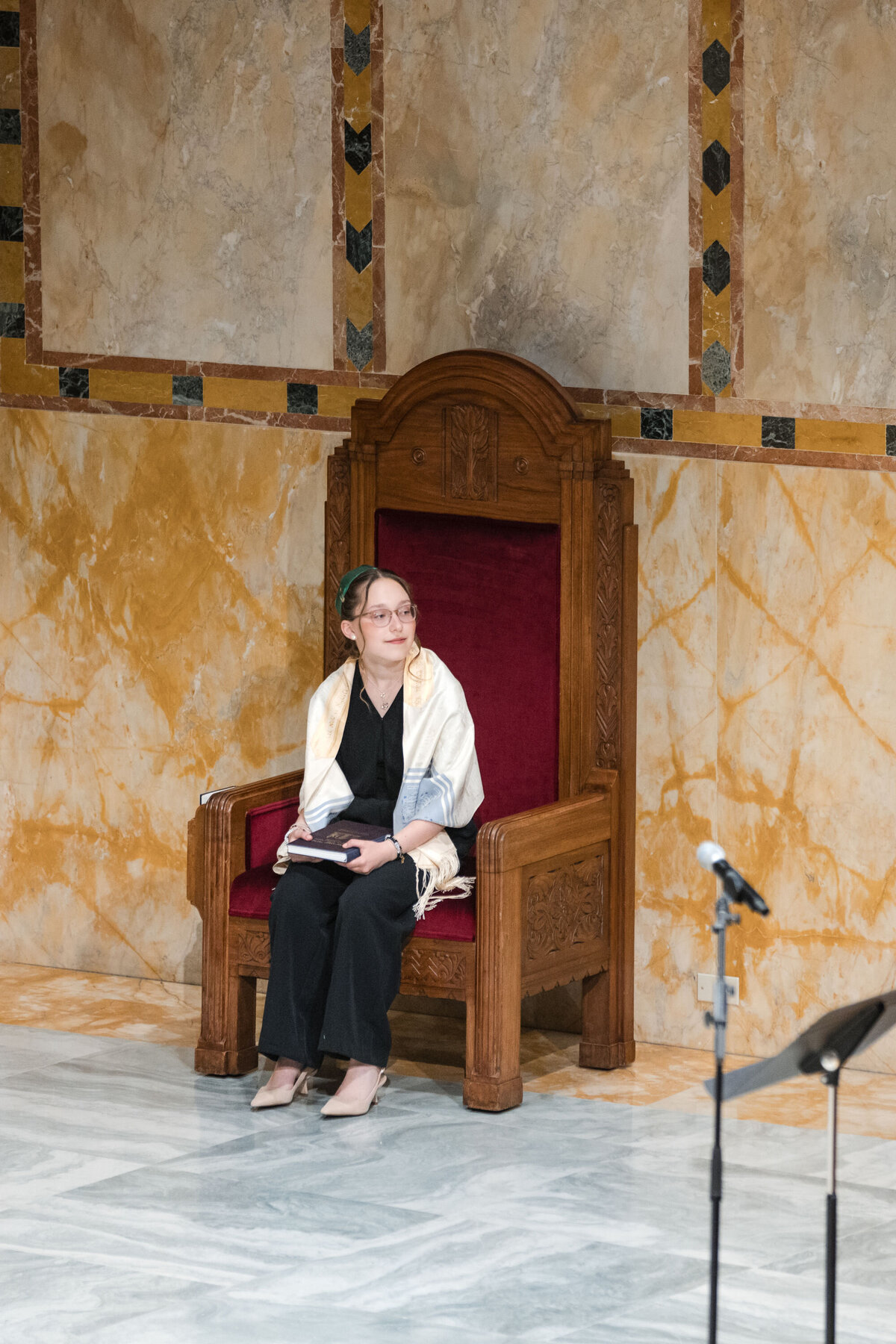 Temple-Emanu-El-NYC-mitzvah-0013