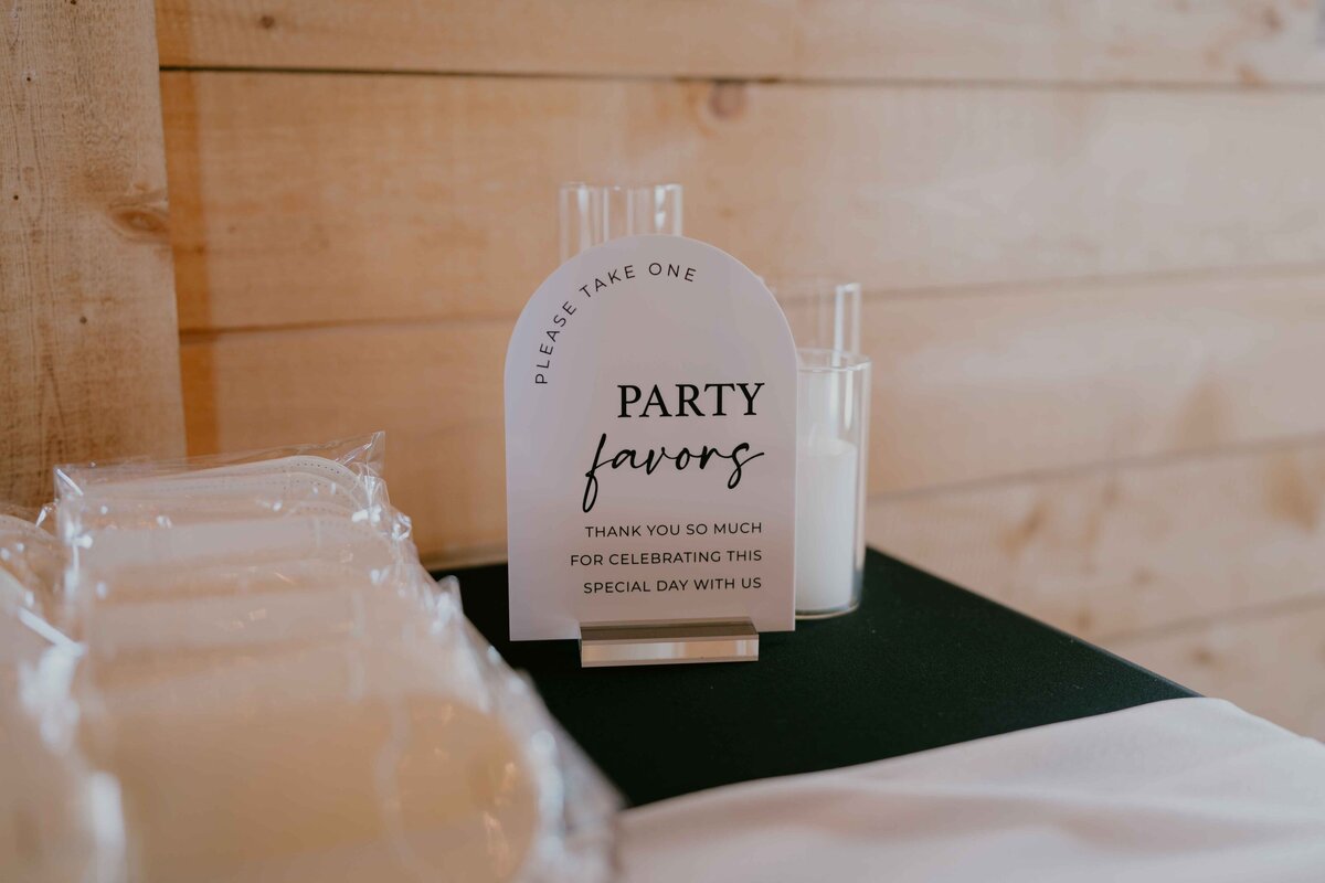 Pulama+Kama-ReceptionDetails-AKDiamondJRanch-6
