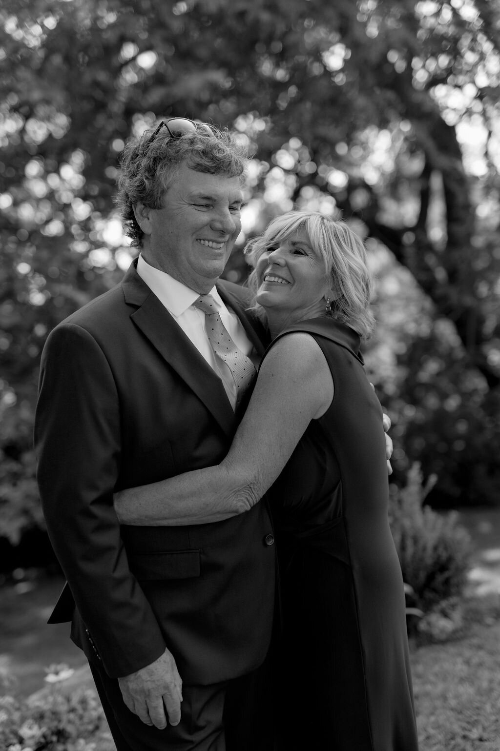 Portraits_KA_LAWedding_CaitlinJoyce_Photo-220