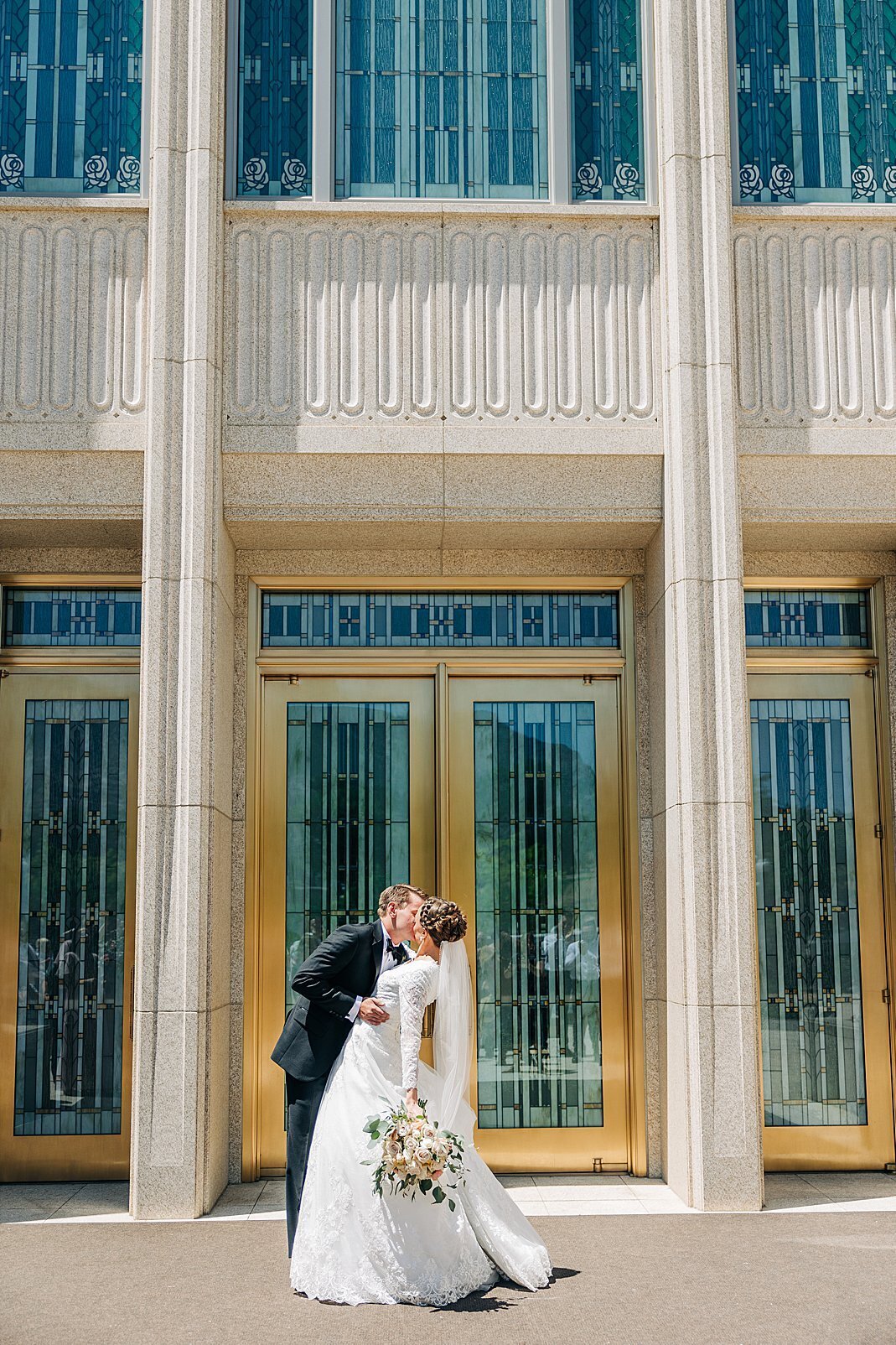 Utah Wedding Photographer_0471
