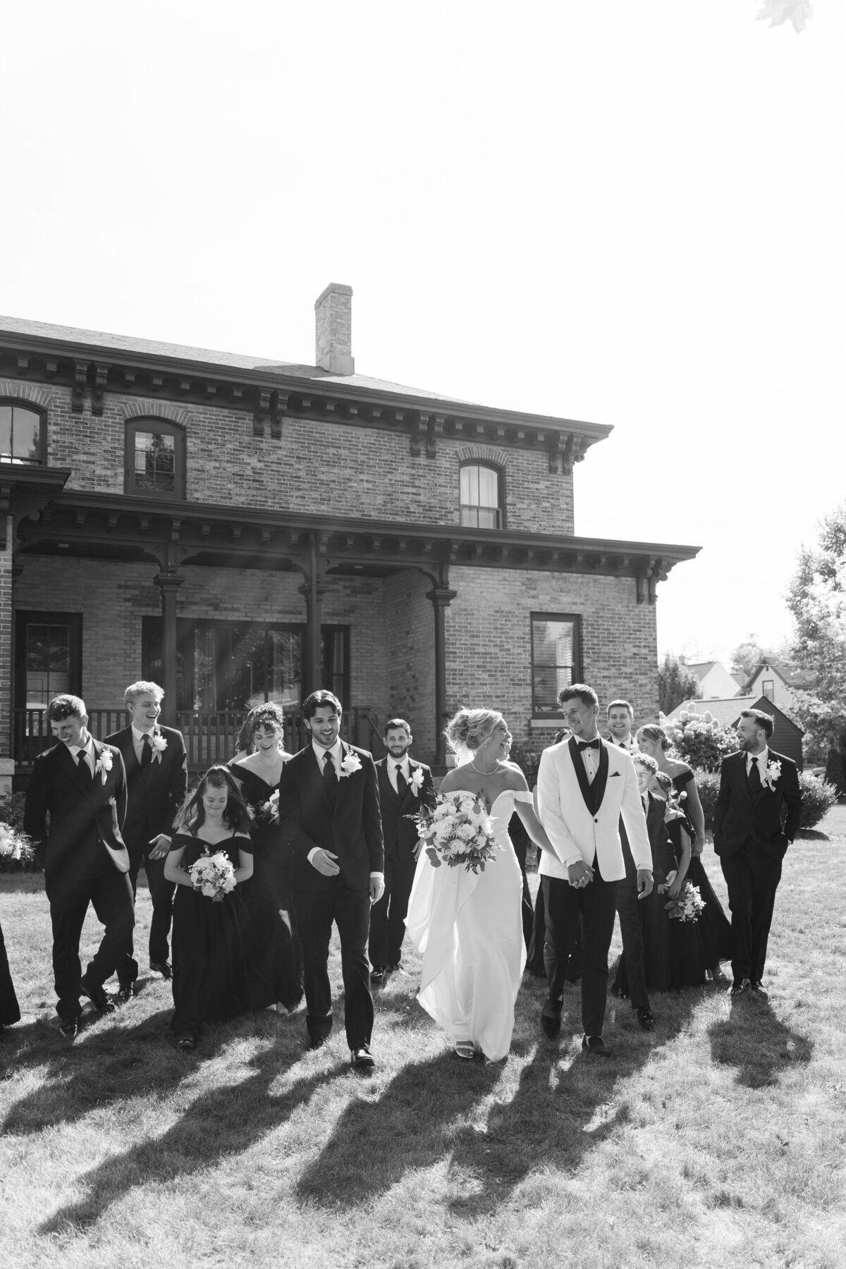Wedding-0085