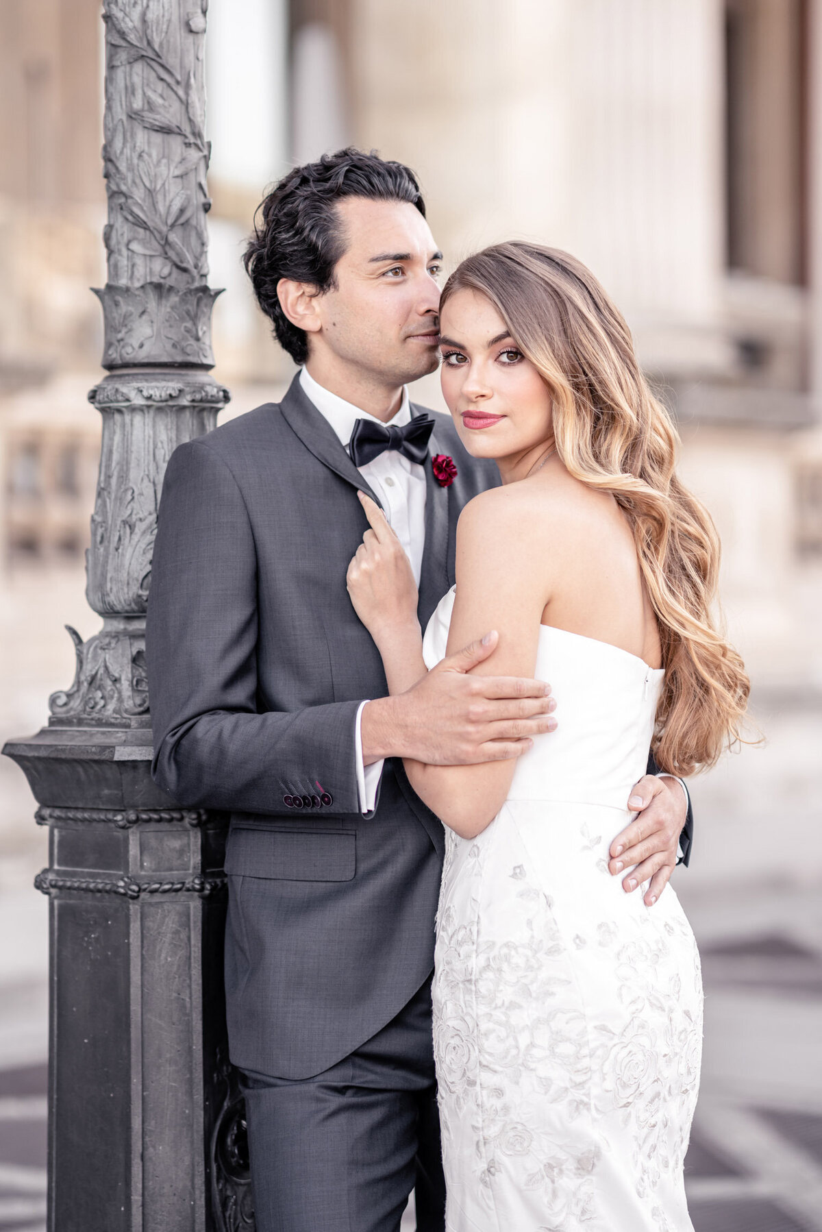 Wedding-in-Paris-Victoria-Amrose-Olesia-Charles (10) WEB