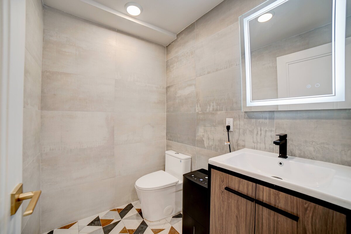 NYC_Real_Estate_Photographer_Residential_Space_Photographer30