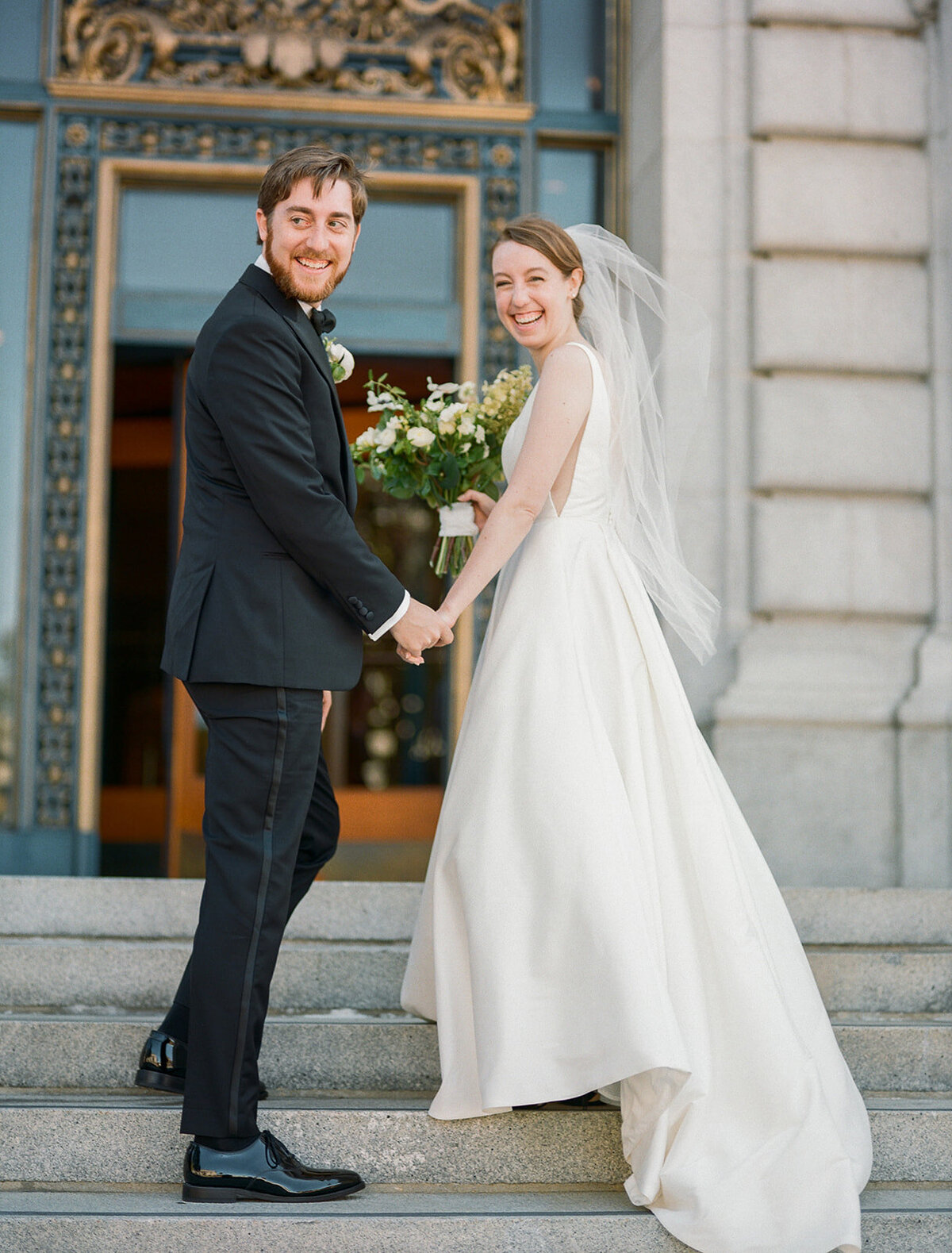 san-francisco-city-hall-wedding-elopement-documentary-best-photographer-wedding-dejauregui-photography-116
