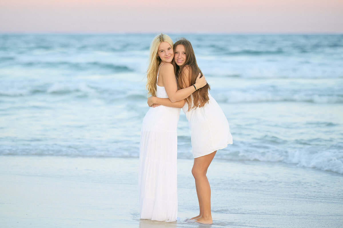 _T8A5699CO_Haley 2024_
