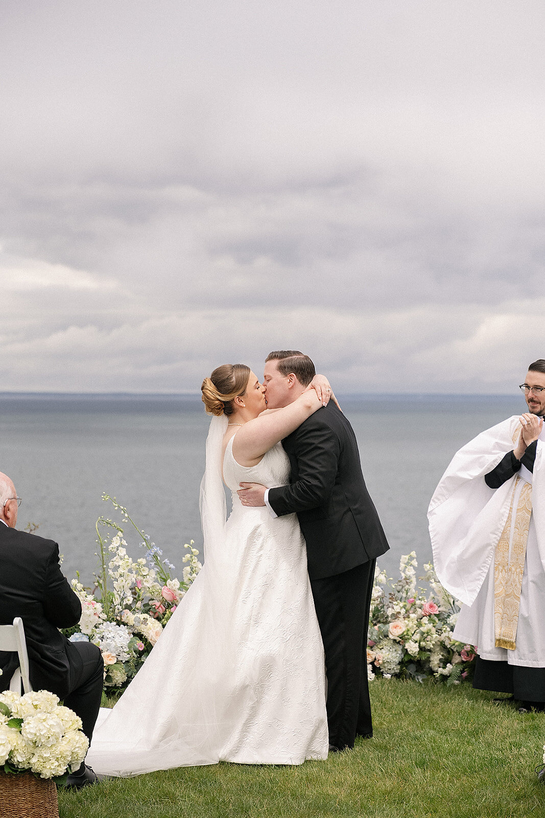 Alexandra & Zachary_s Wedding Sneak Peak -05889