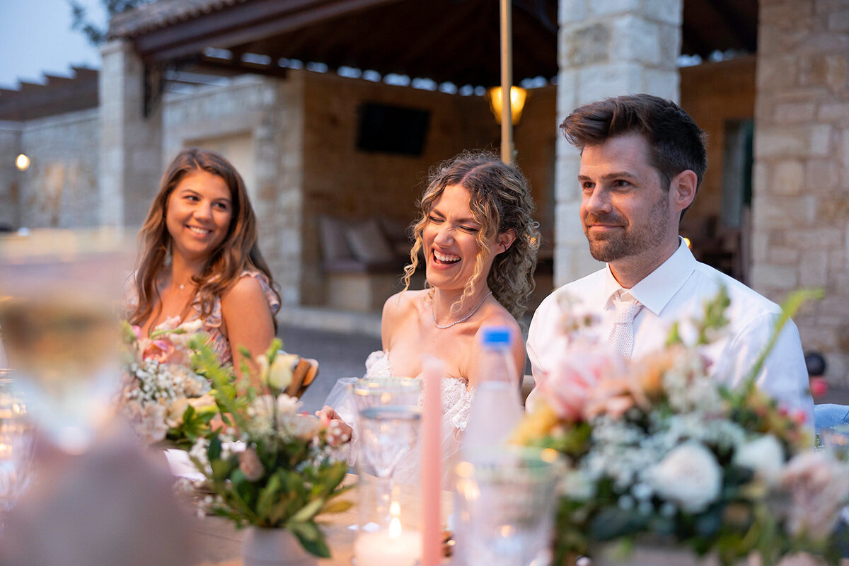 Tim & Kristina Wedding-132
