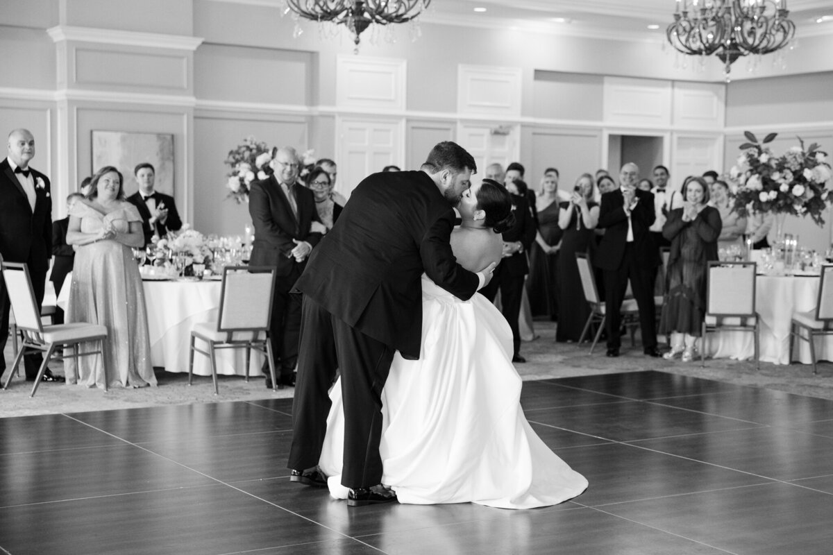 Westwood Virginia Wedding-024
