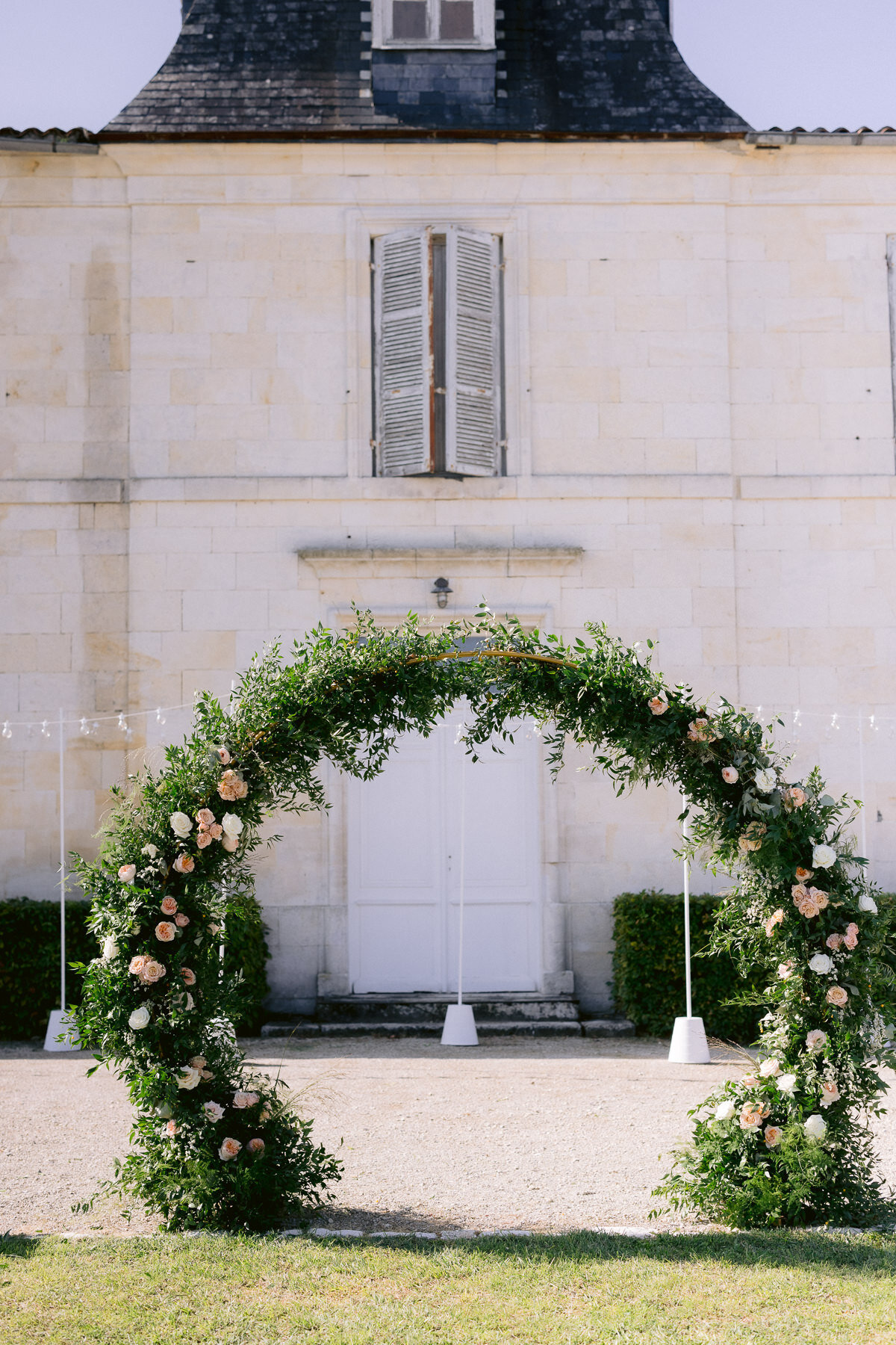 French_Vineyard_La_Cannonerie_Destination_Wedding_Photographer-21