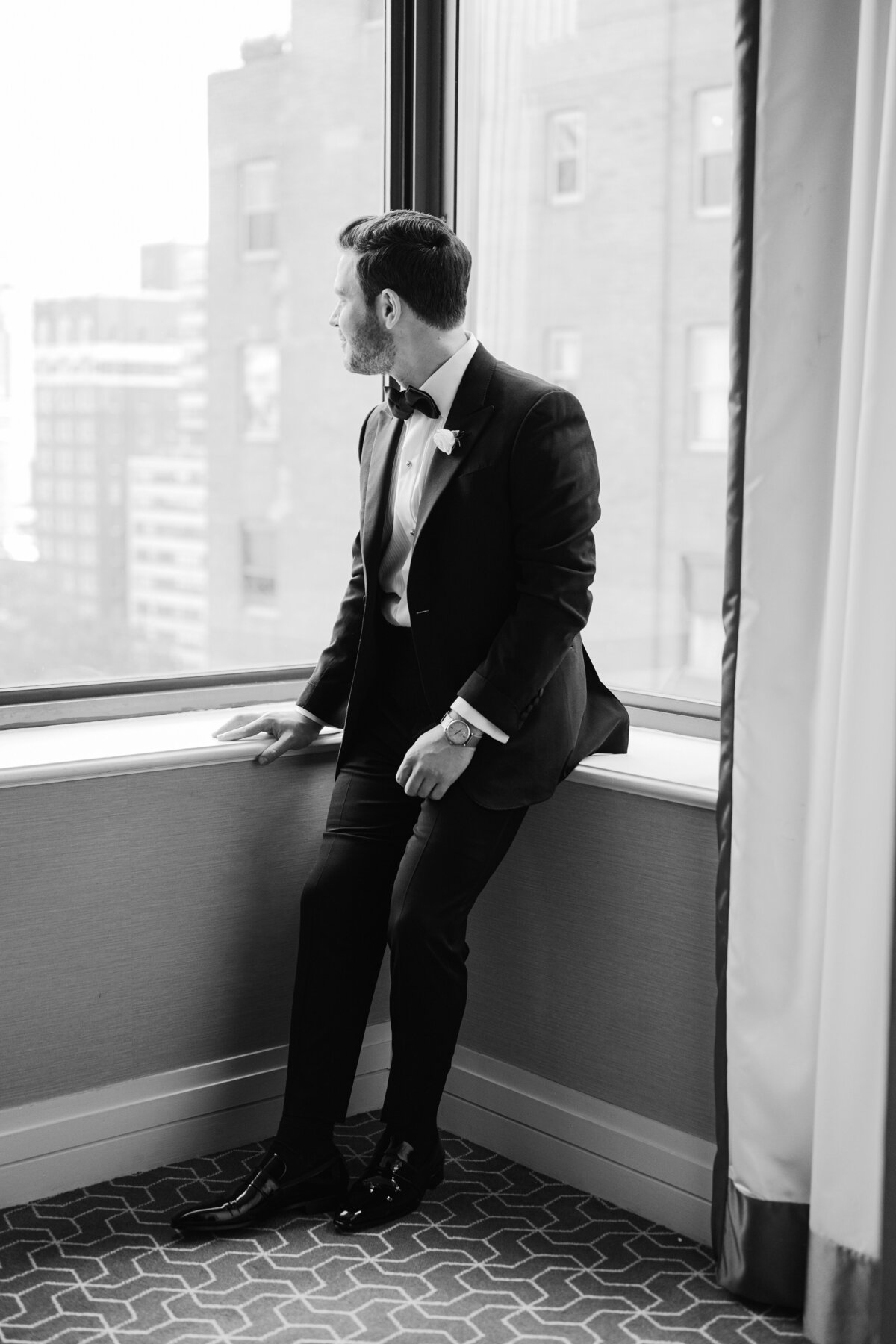 Kristen Weaver Photography Orlando Florida Destination Photographer Worldwide Wedding Editorial Fashion Inspired Clean Film KWP -0985