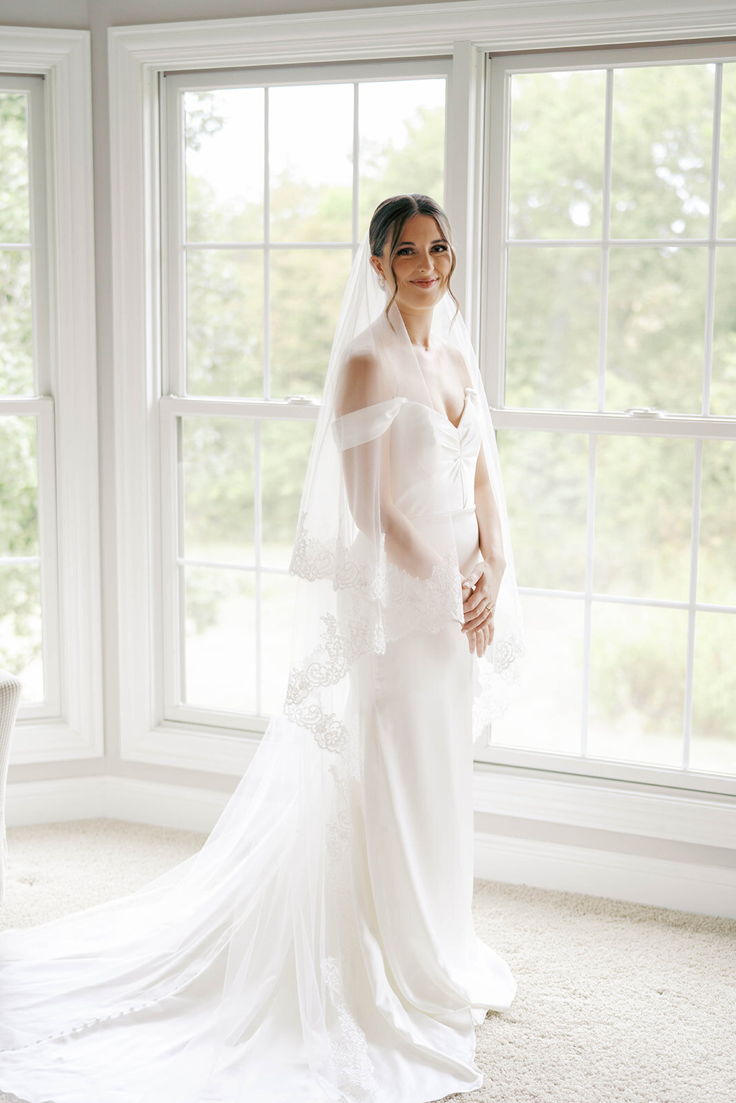 St. Louis Wedding Photographer122