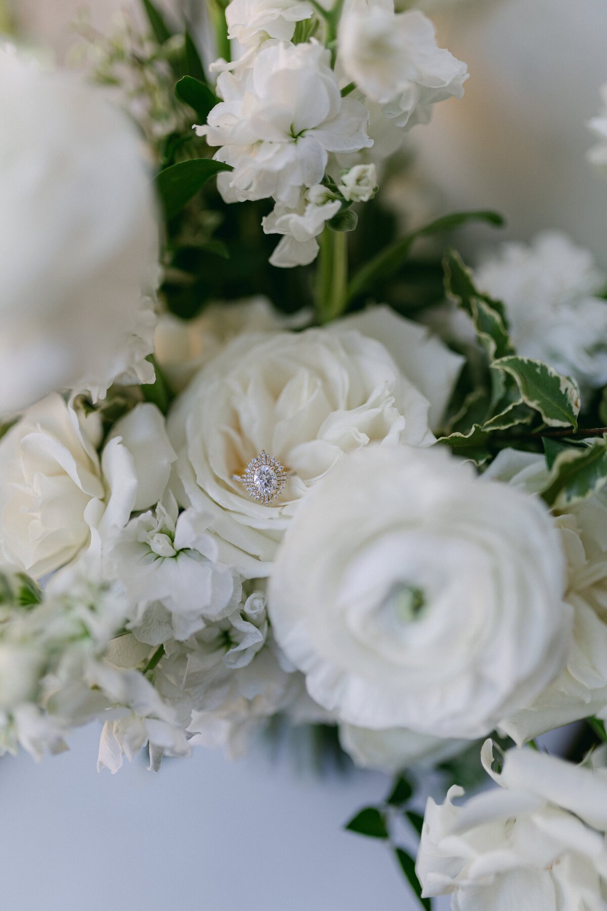 Wedding-Flower-Inspo-958