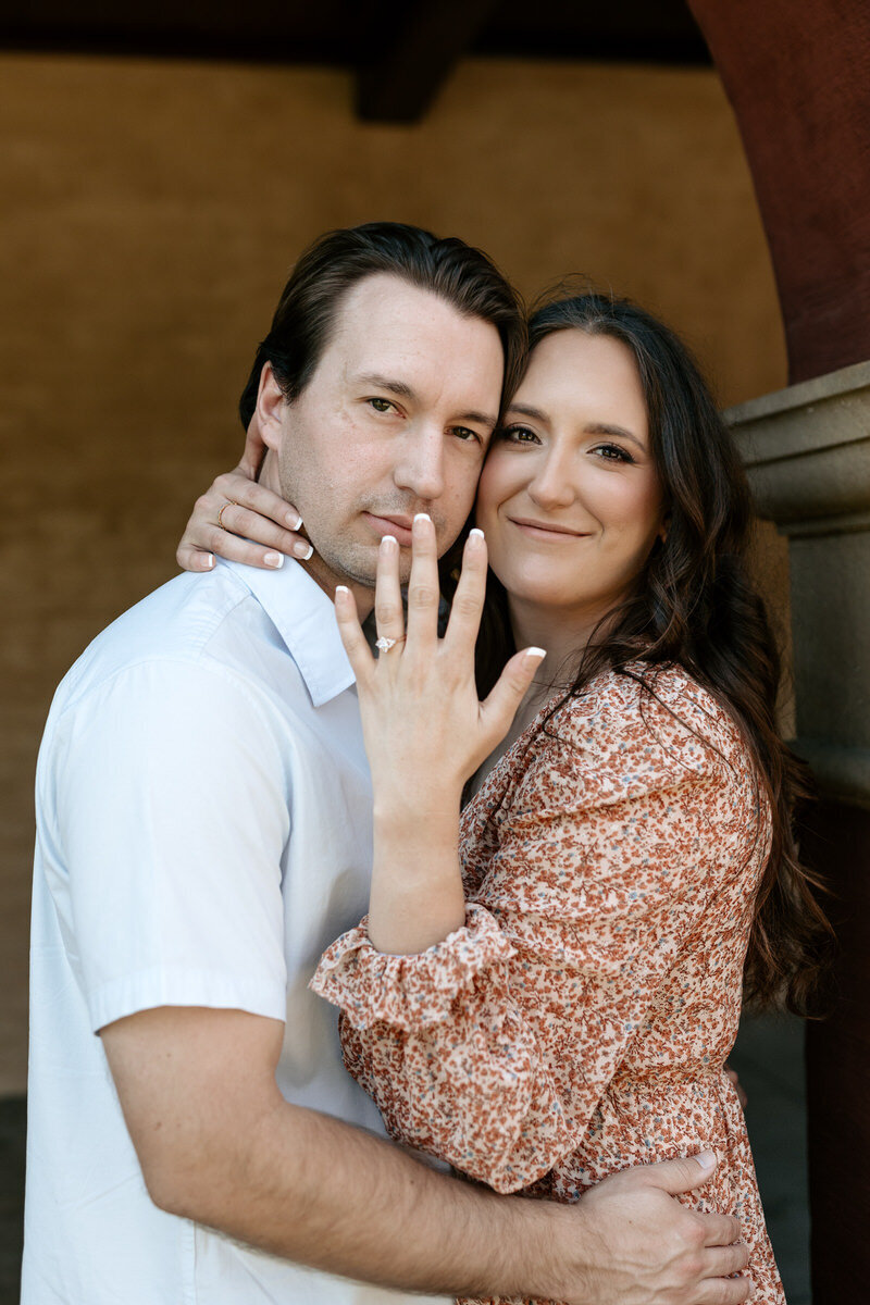 smiley-library-engagement-ravendaniel-laurenkovacikphotography-109