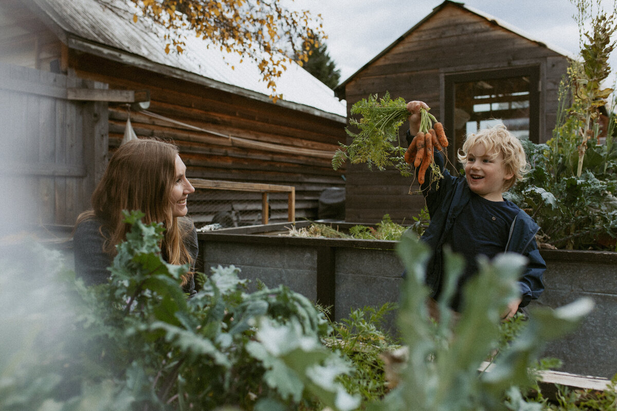 Fernie-Photographer-Sam-Hornquist-Photography-45