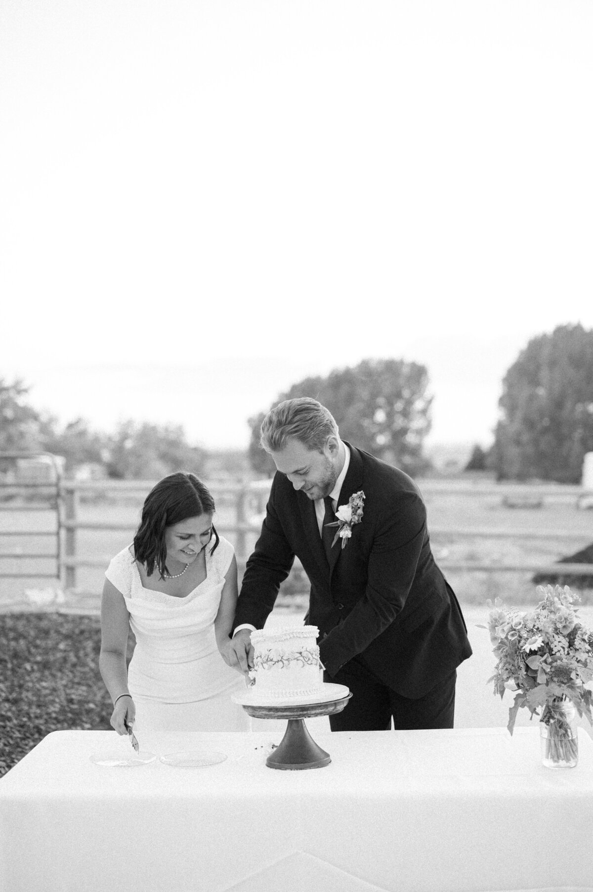 Essie & David (442 of 578)