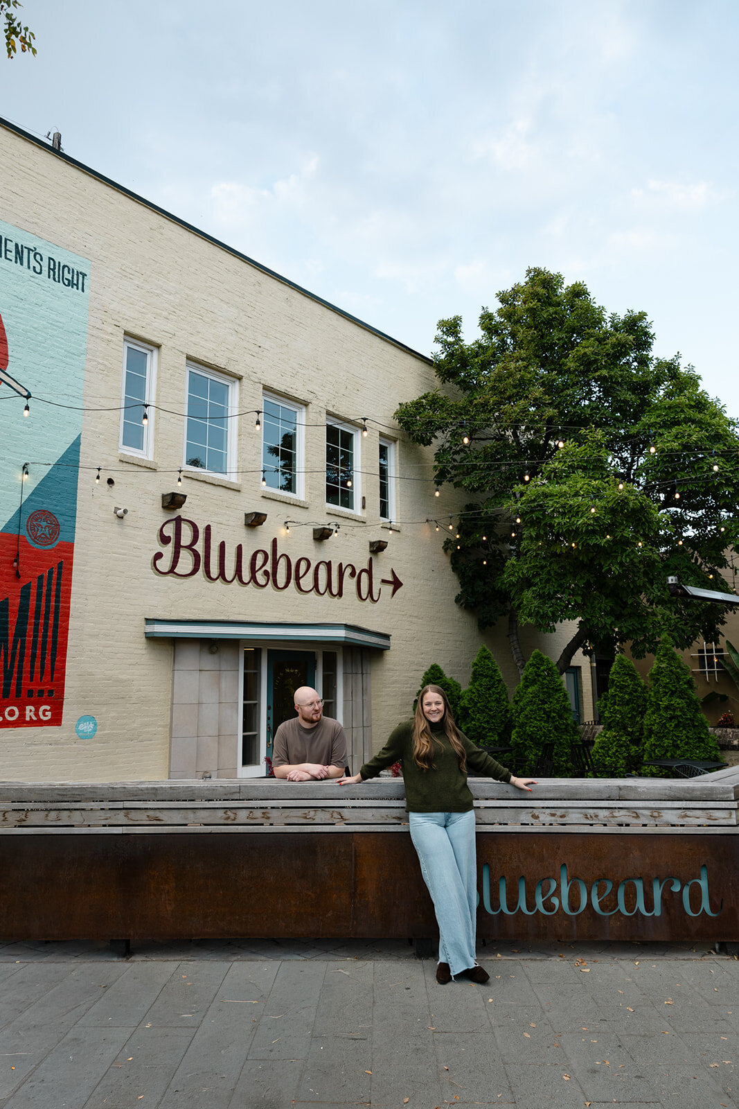 indianapolis-indiana1q-0055