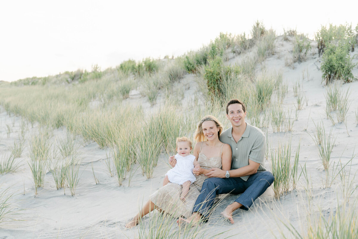 stone-harbor-Family-Photographer-25