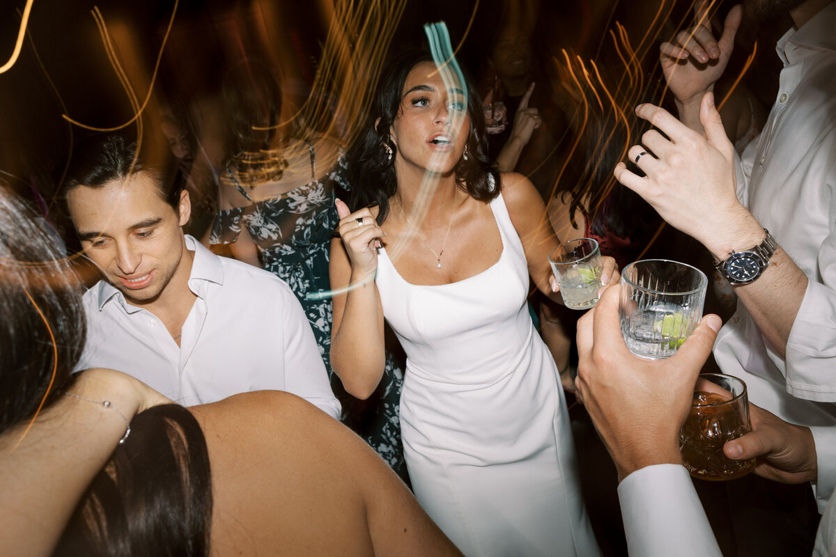 TomandEmWeddings_YarrishWed-1375