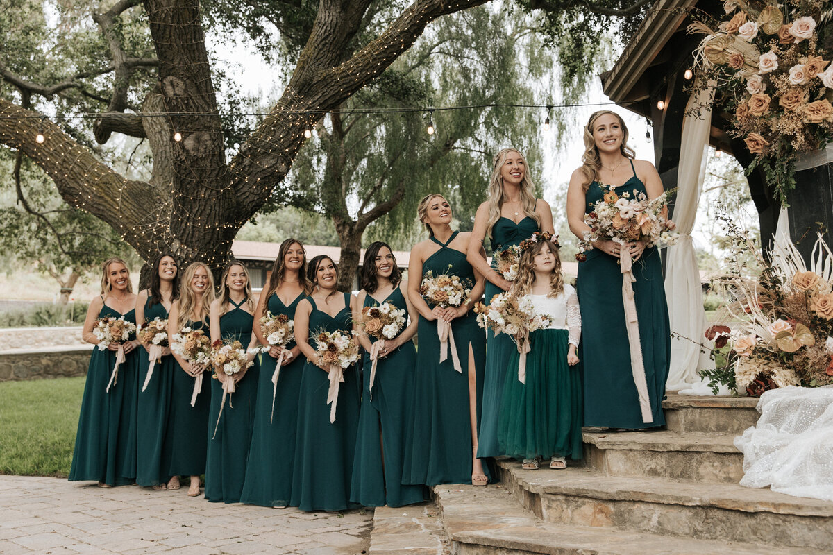 orange county - weddings25