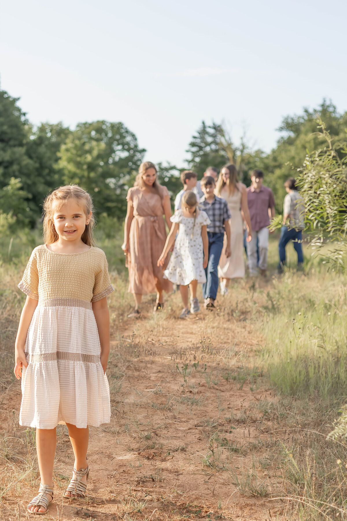 7-1-23 Falls Family-3-standard