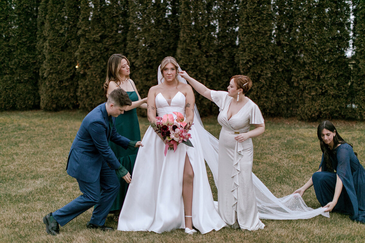 Giovanna&Deanna-Wedding181