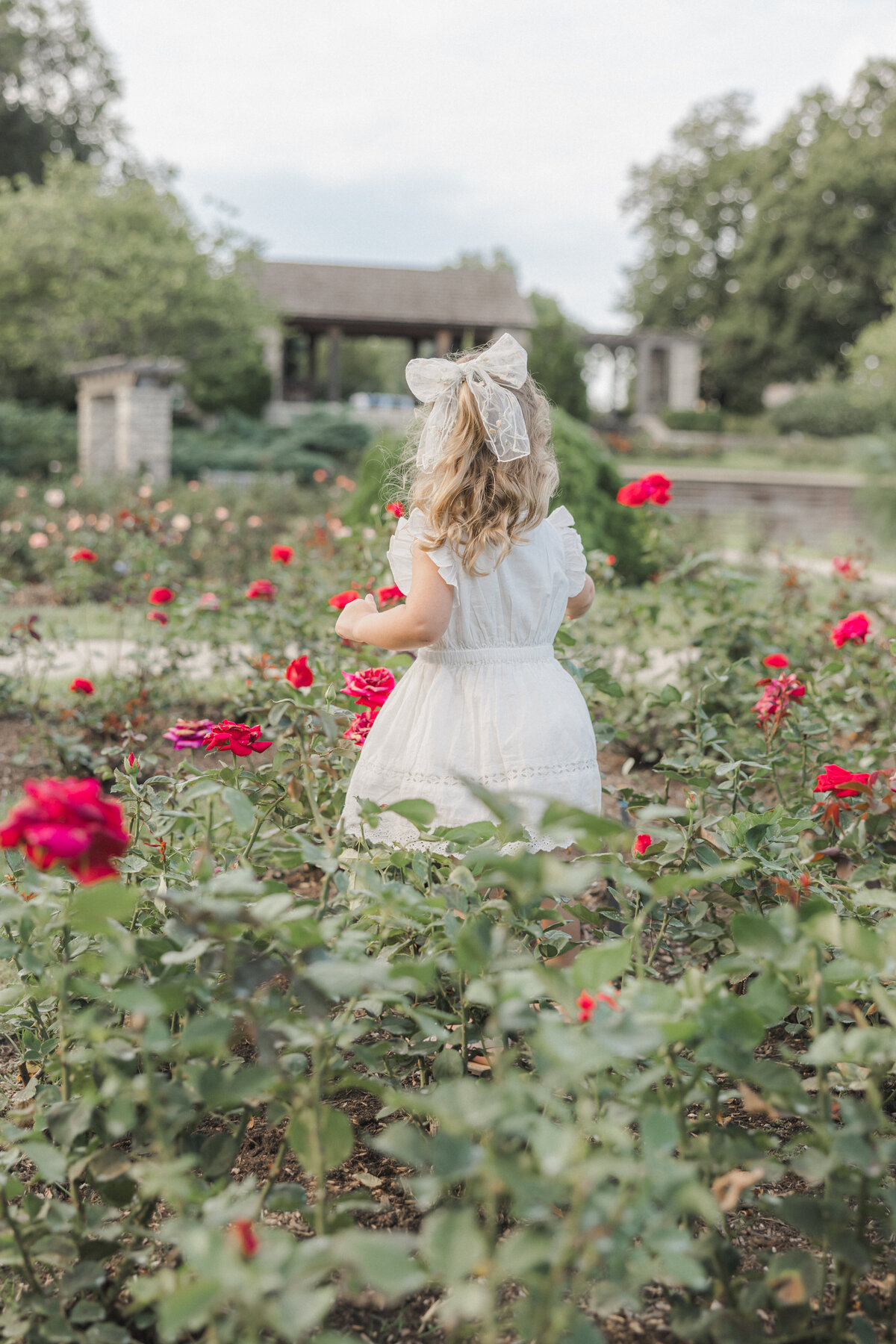 96-AME Photography KC 2024