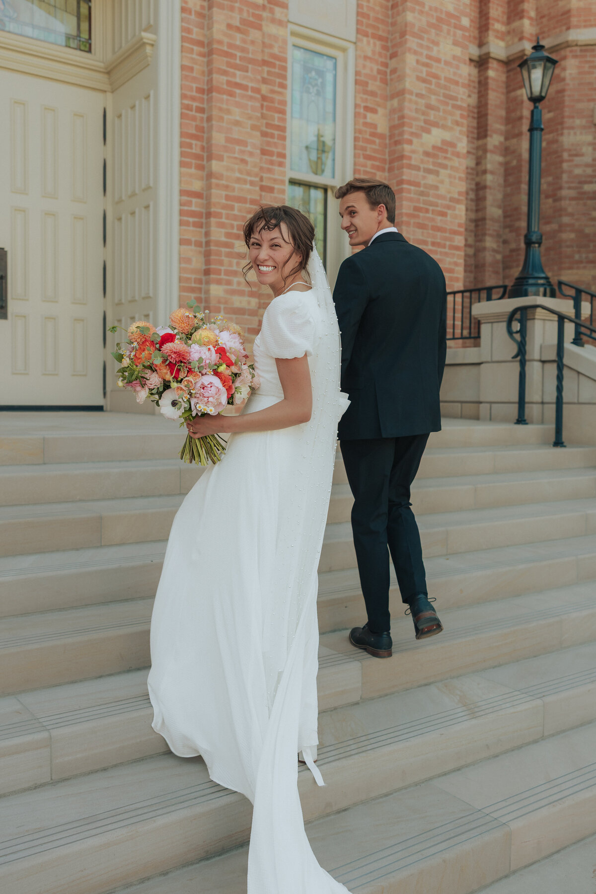 t+g wedding-375