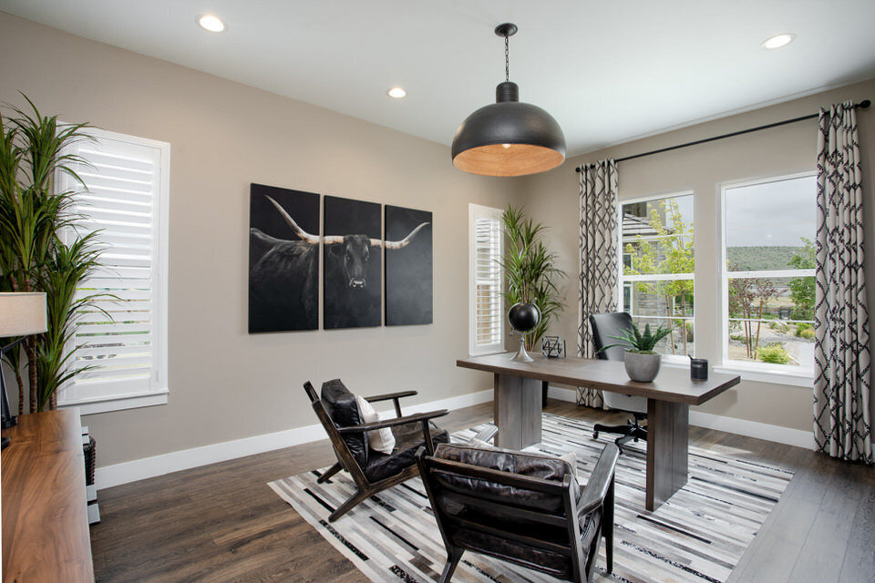 Home builder photography8