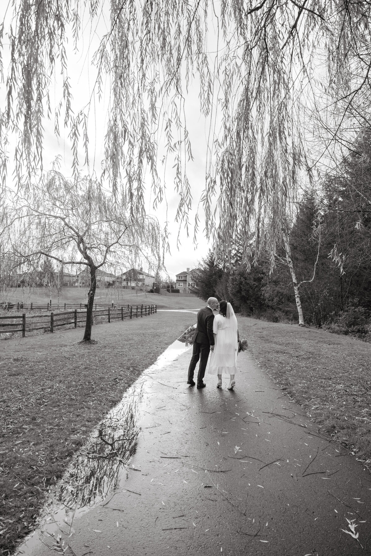 Snoqualmie Elopement M+R-175