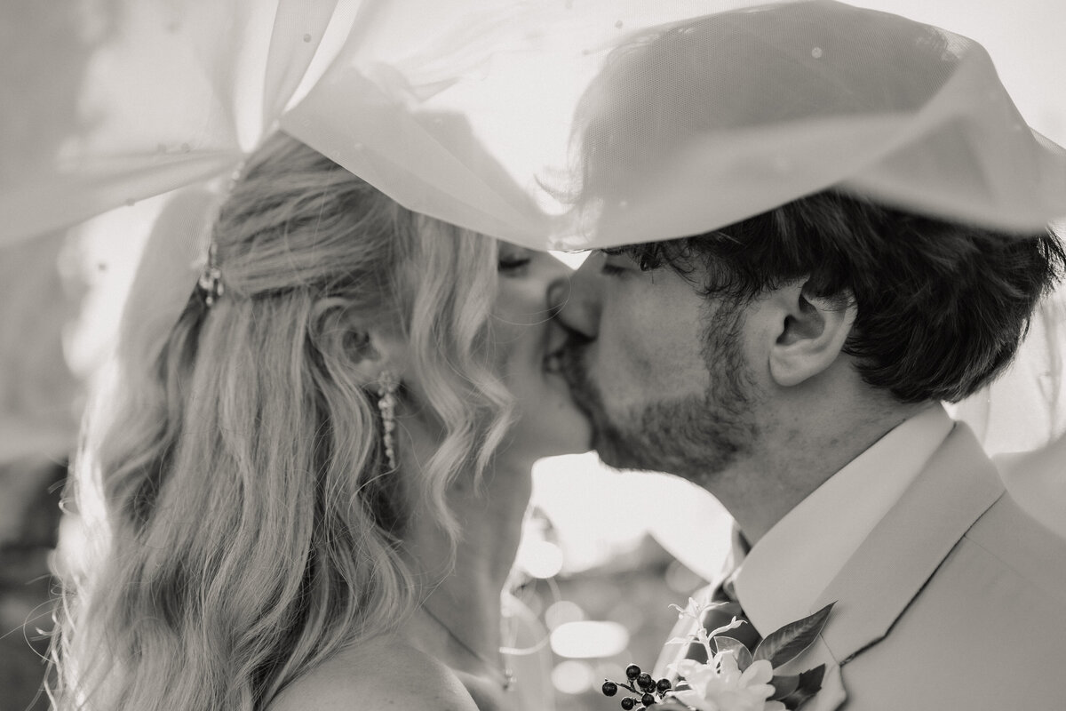 ExMWedding-421
