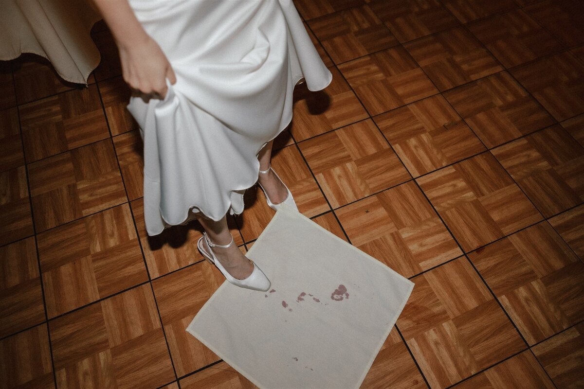 luna-munn-photography-grafton-inn-wedding-taylor-kyle1608-2