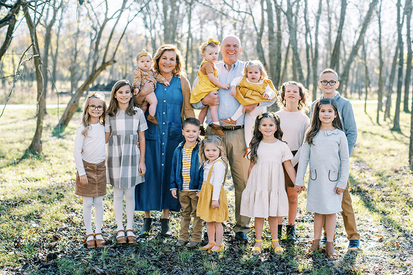 BevanFamily2020_013