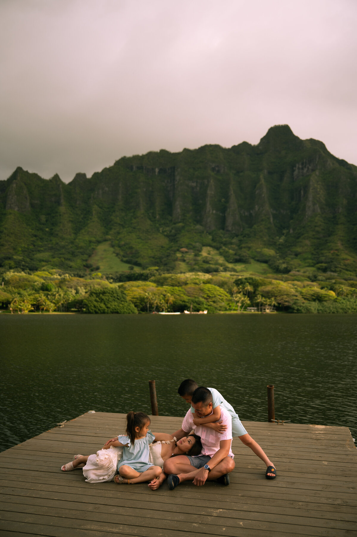 Nguyen Family-154