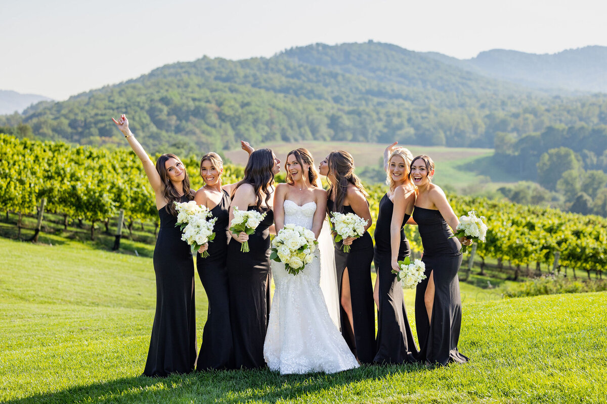 AaronWatsonPhotography0313