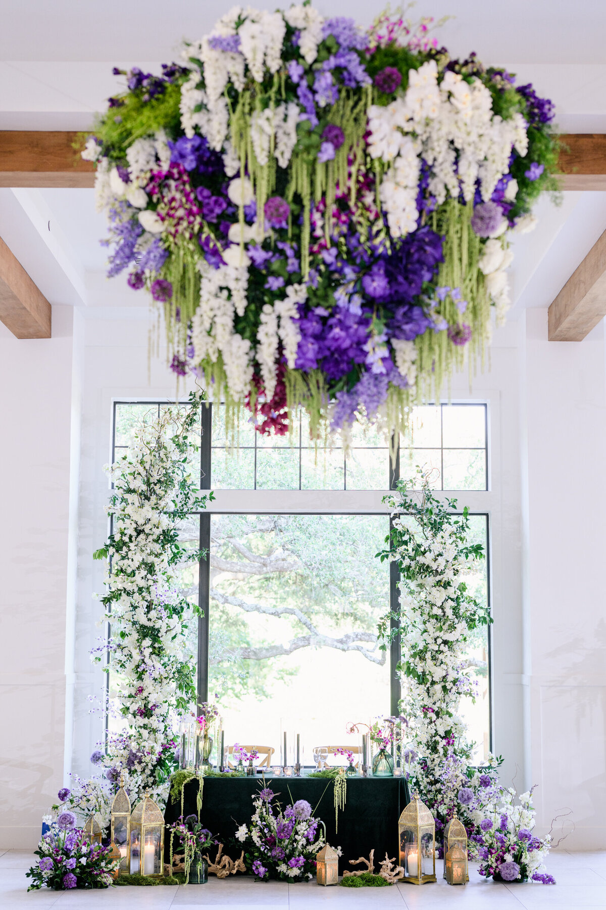 The Preserve at Canyon Lake Wedding Photographer-102