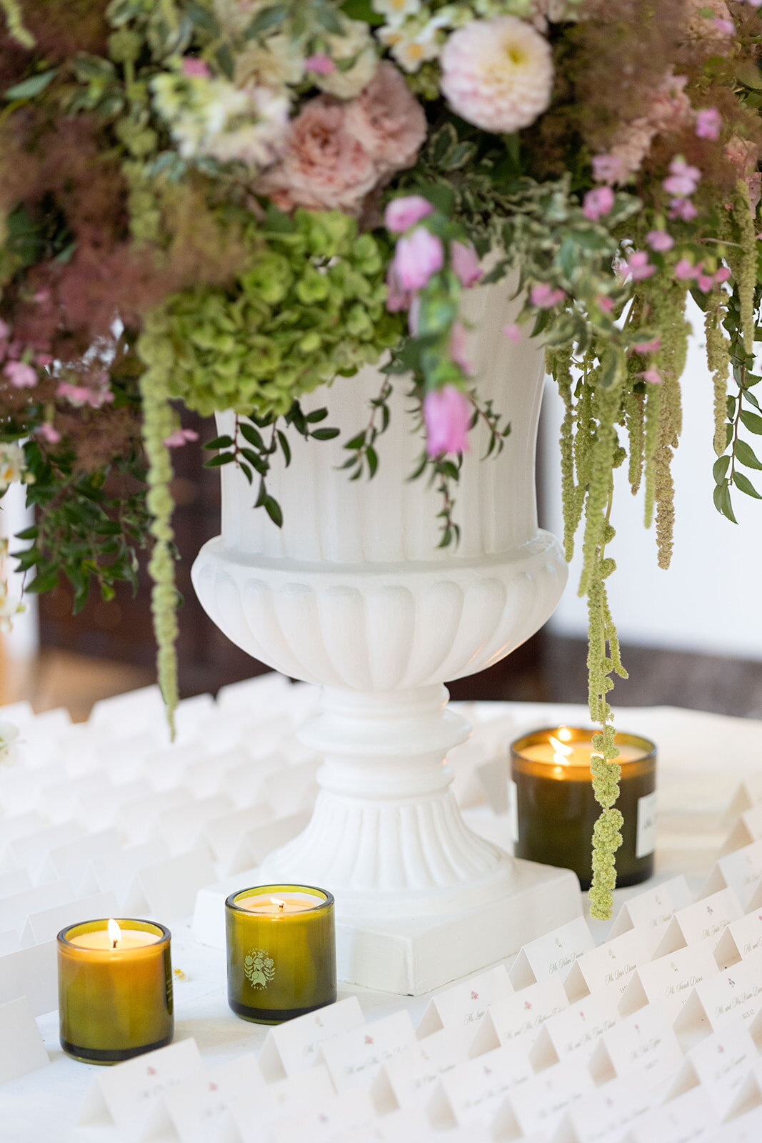 Nicole and Mikey Previews - NPP0038