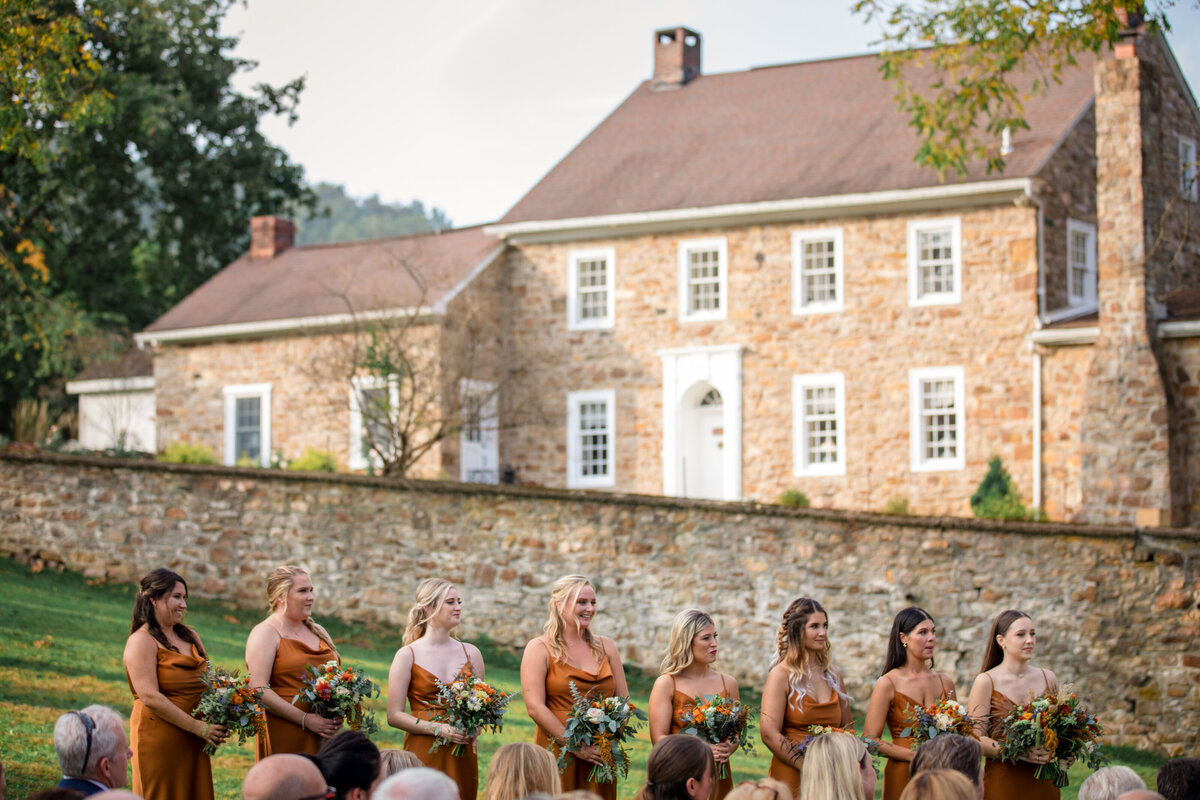 Bally Spring Wedding Photographer 046a