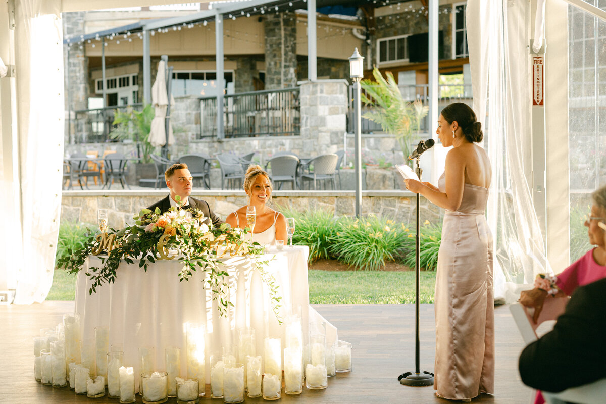 saratoga-springs-wedding-photographer-molli-photo14