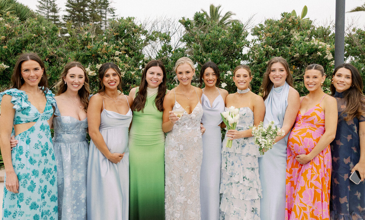 jarrodjphoto-hotel-del-coronado-wedding-119