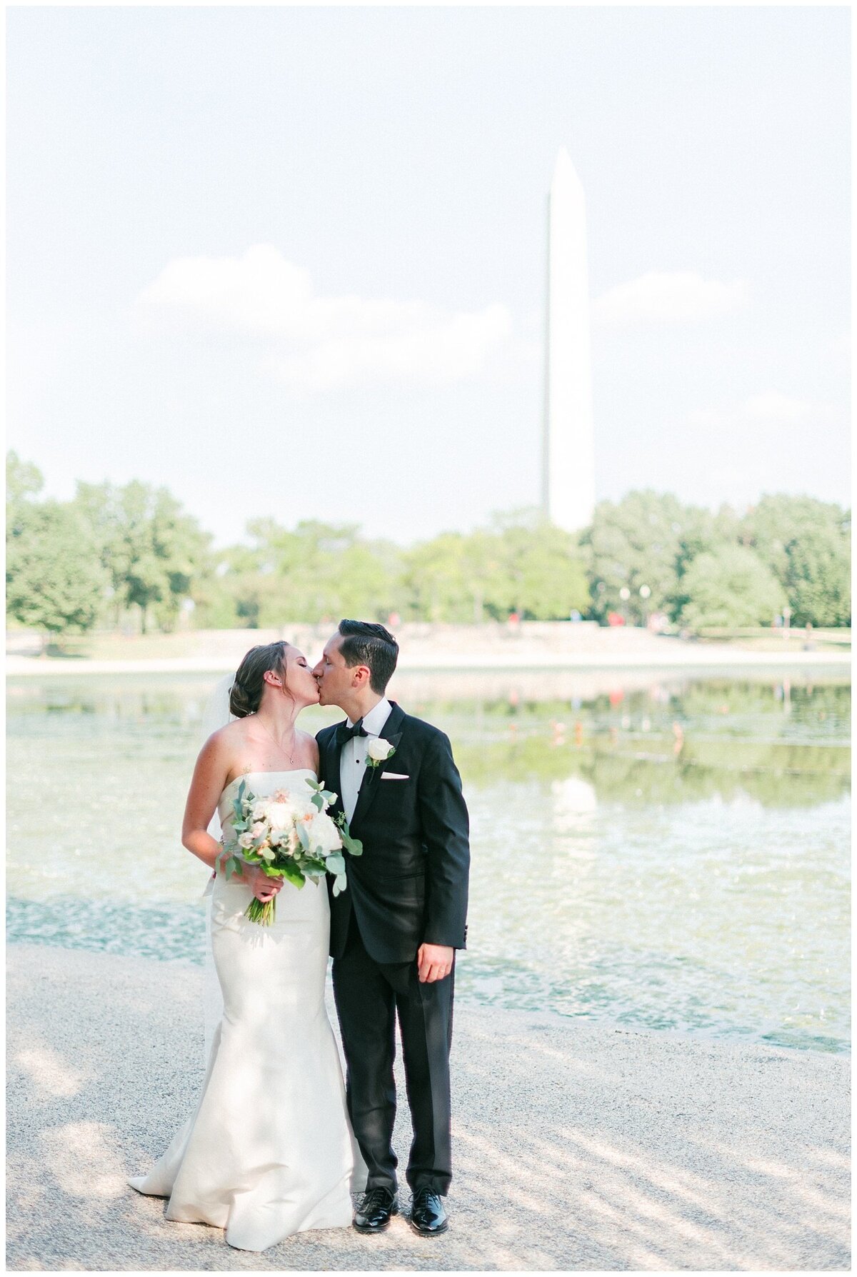 St. Regis DC Wedding - Rachel Galluzzo Photography (17)