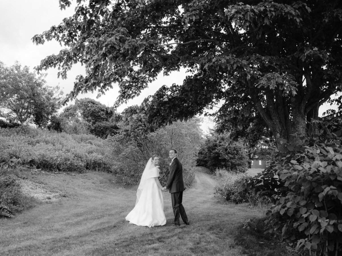 Charlotte_Chris_Chebeague_Highlights-105
