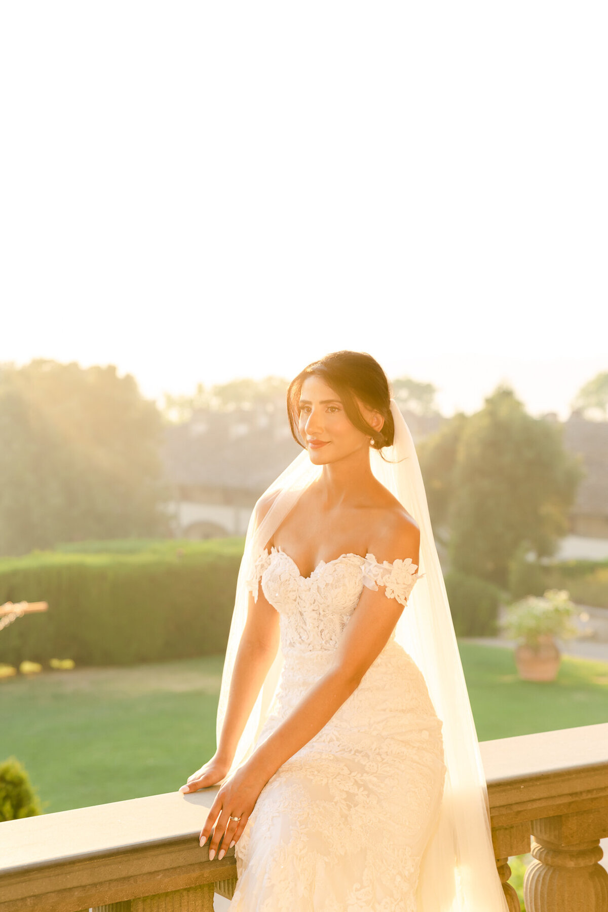 Wedding-photographer-in-Tuscany-Villa-Artimino124