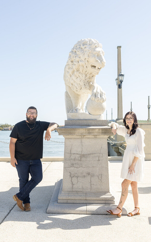 st-augustine-engagement-photographer (42)