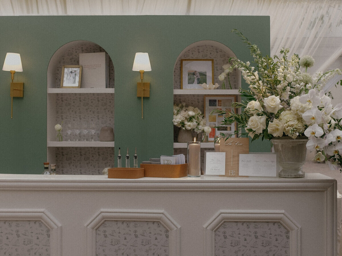 Calluna-Events-Vail-Wedding-Custom-Bar-Arrabelle-3-1536x1152