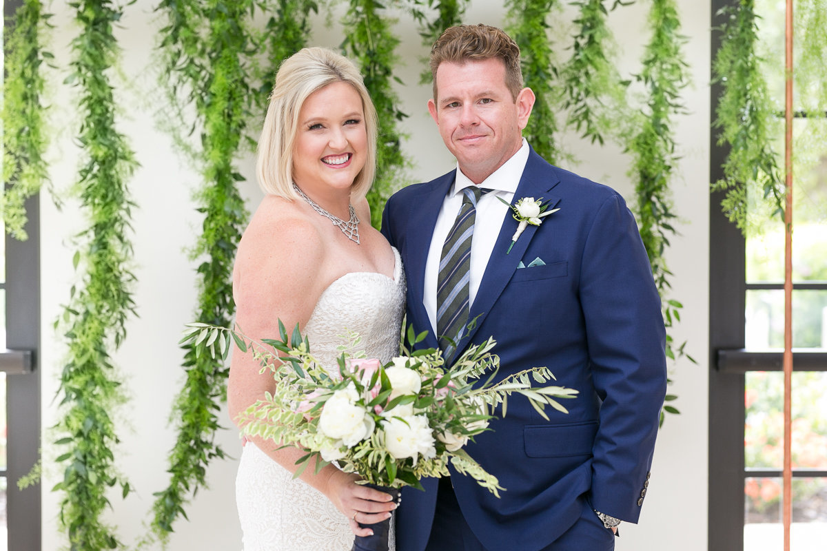 Alfond Inn wedding photographer  | Orlando photographer | Alfond Inn summer wedding_-21