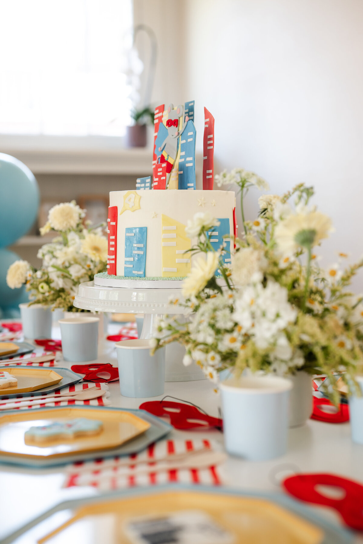 modern-little-events-nashville