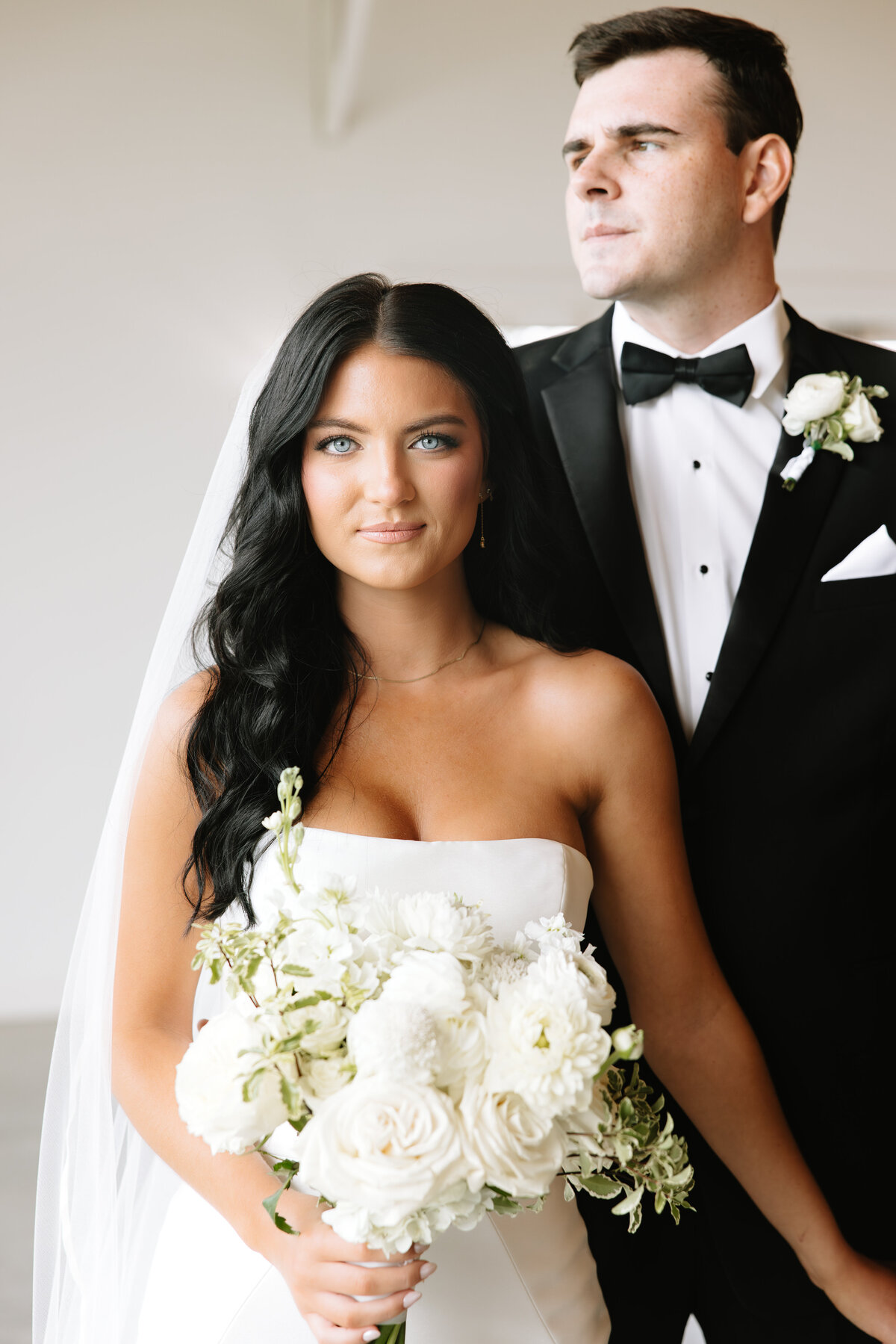 WatkinsWedding-Previews-AnnaKizerPhoto-6000