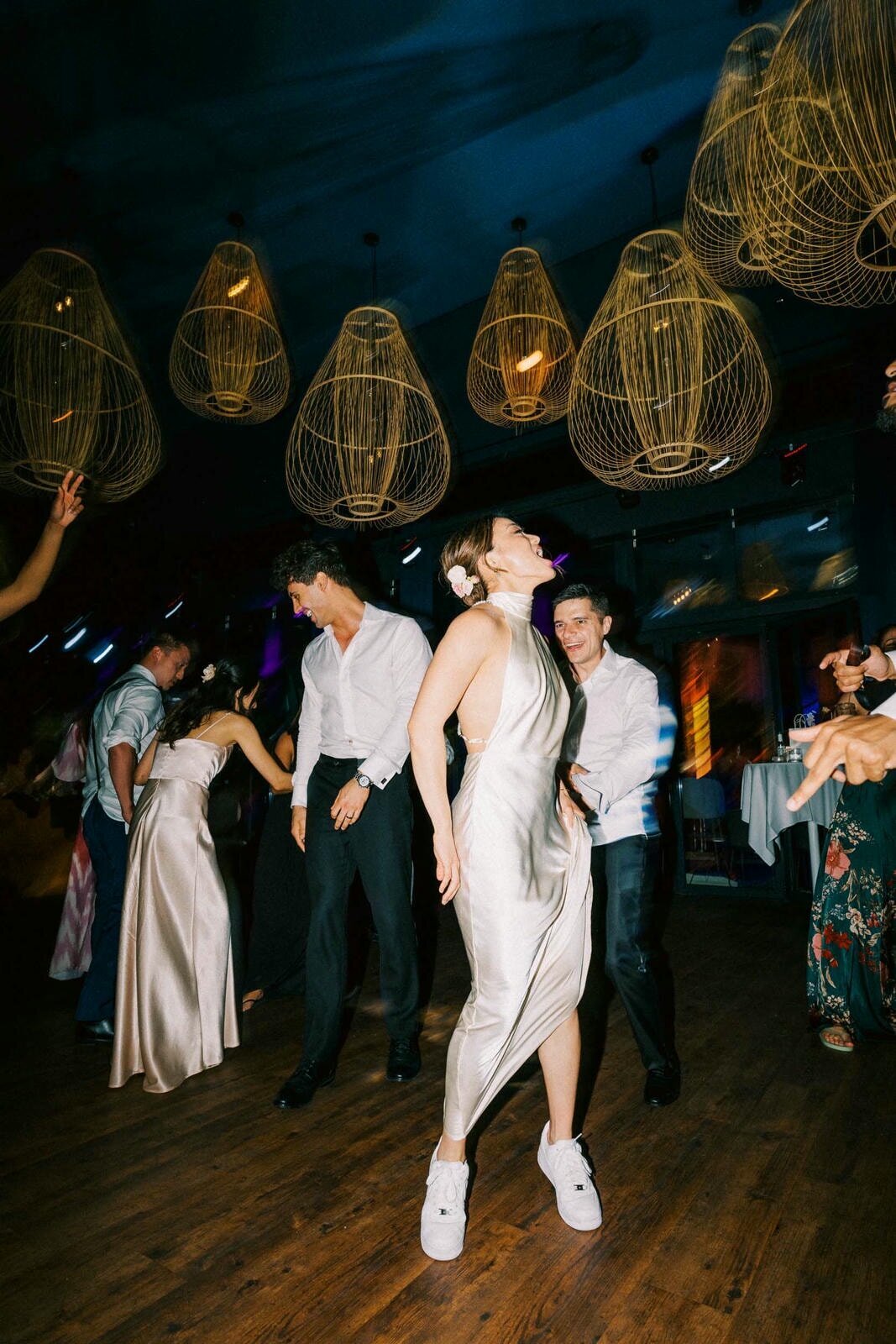 W7-Wedding-Photos-Emily-and-Michael-2024-05-26-2500px-1515