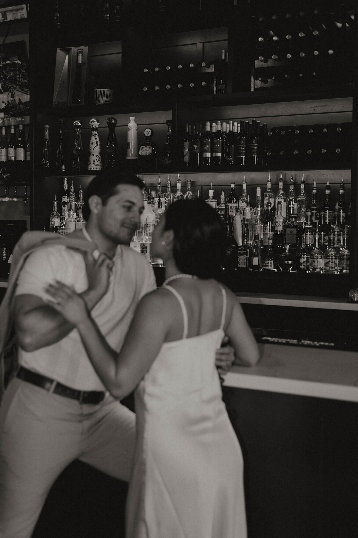 bar-engagements 8